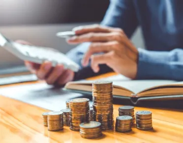 econonia_tributaria_