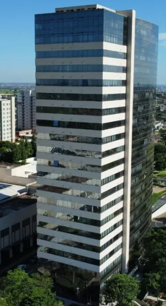 iguatemi_business_s_o_jos_do_rio_preto_sp