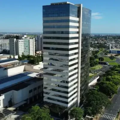 sp_sao_jose_do_rio_preto_iguatemi_avenida_presidente_juscelino_kubitschek_de_oliveira_sala_comercial_para_alugar_67363c3d_07_1
